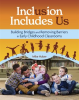 Inclusion_Includes_Us