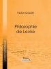 Philosophie_de_Locke