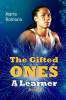 The_Gifted_Ones__A_Learner__Book_2_
