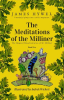 The_Meditations_of_the_Milliner