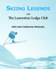 Skiing_Legends_and_the_Laurentian_Lodge_Club