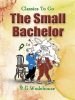 The_Small_Bachelor
