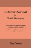 A_Better_Normal_for_Radiotherapy