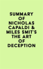 Summary_of_Nicholas_Capaldi___Miles_Smit_s_The_Art_of_Deception