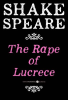 The_Rape_Of_Lucrece