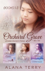 Orchard_Grove_Christian_Women_s_Fiction_Box_Set