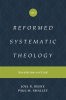 Reformed_Systematic_Theology__Volume_1
