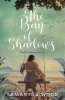 The_Bay_of_Shadows