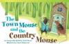 The_Town_Mouse_and_Country_Mouse