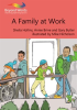 A_Family_at_Work