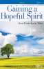 Gaining_a_Hopeful_Spirit