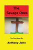 The_Savage_Ones