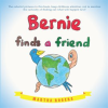 Bernie_Finds_a_Friend