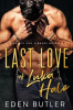 Last_Love_of_Luka_Hale