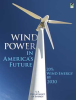 Wind_Power_in_America_s_Future
