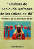 _Palabras_de_Sabidur__a__Refranes_de_los_Oduns_de_If___
