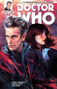 Doctor_Who__The_Twelfth_Doctor__Clara_Oswald_and_the_School_of_Death_Part_1