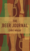 The_Beer_Journal