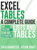 Excel_Tables