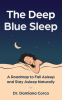 The_Deep_Blue_Sleep