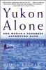 Yukon_Alone