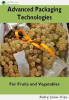 Advanced_Packaging_Technologies_for_Fruits_and_Vegetables