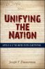 Unifying_the_Nation