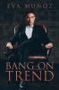 Bang_On_Trend
