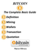 Bitcoin_The_Complete_Basic_Guide