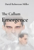The_Callum_Emergence