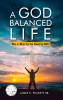 A_God-Balanced_Life