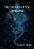 The_Return_of_the_Ophiuchus
