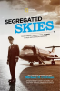 Segregated_Skies