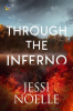 Through_the_Inferno