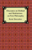 Discourse_on_Method_and_Meditations_on_First_Philosophy