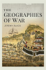 The_Geographies_of_War