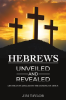 Hebrews_Unveiled