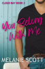 You_Belong_With_Me