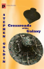 Crossroads_of_the_Galaxy