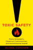 Toxic_Safety