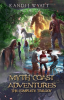 Myth_Coast_Adventures__The_Complete_Trilogy