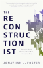 The_Reconstructionist