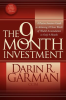 The_9_Month_Investment