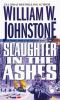 Slaughter_In_The_Ashes