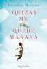 Quiz__s_me_quede_ma__ana