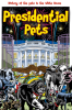 Presidential_Pets