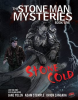 The_Stone_Man_Mysteries__Stone_Cold