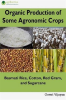 Cotton__Organic_Production_of_Some_Agronomic_Crops__Basmati_Rice_Red_Gram_and_Sugarcane