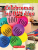 Celebremos_Los_100_D__as