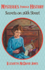 Secrets_on_26th_Street